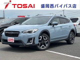 ご覧頂き誠にありがとうございます☆ 2年式「XV」入庫致しました!お気軽にお問い合わせください♪また当店ではスマホを利用したTV電話下見代行サービスを行なっております♪