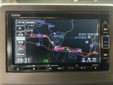 U-Selectは、Honda認定中古車ディーラーです!!安心です!!基本点検整備基準に準じた点検・整備を実施して、販売しています!!
