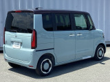 この度は、当店のお車をご覧いただきまして誠にありがとうございます。お気軽にお問い合わせください。