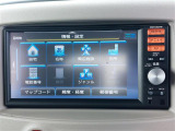 ◆北海道、東北、関東、中部、関西、中国、四国、九州、沖縄、全国各地どこからでも対応可能です!!お気軽にガリバーにお気軽にご相談ください!!
