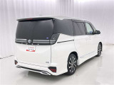 低燃費で環境にもやさしいハイブリッド車です。トヨタ専用診断機器でハイブリッドシステムを綿密に点検してあります!