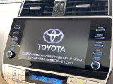 ランドクルーザープラド 2.7 TX Lパッケージ マットブラック エディション 4WD 