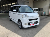 弊社がしっかりとお客様のご要望に合ったお車をお探しいたします。