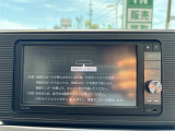 キャスト アクティバ X SAII ワンオーナー 修復歴無し