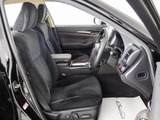 各メーカーのエアロパーツ取り付け承ります!ご納車迄に仕上げます!格安にて承りますのでお気軽にお申し付け下さい!!