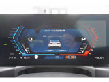 ※車両詳細はBMW Premium Selection 新潟 TEL:025-280-1555へどうぞお気軽にお問い合わせ下さい!!