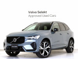 ボルボ XC60