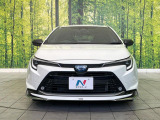 弊社では、全車『修復歴なし』のお車のみ取り扱っております。専任バイヤーによる厳選した仕入れの後、入庫後の車両チェックを行い、ネクステージが認定した高品質な中古車をご提供しております。