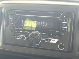 お好きな音楽を車内でお楽しみいただけます♪スピーカー交換・ウーハー追加などの音質向上や、最新ナビ・後席モニター等の取り付けも是非ご相談ください!