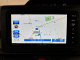 この物件は展示場配置の関係上、ストックヤード保管車両のため、店舗に展示しておりません。現車確認を希望される場合は、事前にご連絡をお願いいたします。