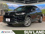純正11型ナビ バックカメラ ブラインドスポットモニター 衝突軽減