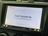 フォレスター 2.0 XT アイサイト 4WD 