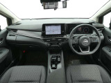 NISSAN U-CARS クオリティショップ認定店です。「安心・信頼・満足」をお届け致します