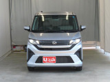 ムーヴ X 