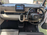 ぜひ、当社ホームページもご覧ください。http://mr-auto.info/