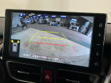 当店はメーカー直営のダイハツ正規ディーラーです。厳選された中古車をきっちりと整備してお納めいたしますので、安心のカーライフをご堪能いただけます☆