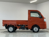 【低燃費の軽自動車】地球に優しく、お財布にも優しい低燃費!ガソリン高騰の今、本当に助かります!そのうえ、良く走ってくれますよ!本当に最近のクルマは、燃費が良いですね!