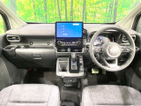 シエンタ ハイブリッド 1.5 Z 