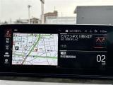 ◆全国納車可能です。納車方法及び費用につきましては、お気軽にコーディネーターまでご相談ください。遠方のご納車の際も我々がしっかりサポートさせて頂きます。お気軽にスタッフまでご相談下さい。