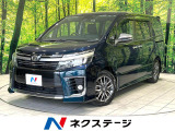 純正9型ナビ バックカメラ 両側電動スライドドア セーフティセンス