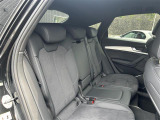 ◆LIBERALAは、輸入車選びの新たなスタイルを提案するインポート・セレクト・ブランドです。オーナー様となる方がクルマから直接感じる感性を第一にした、最良の一台との出会いをコーディネートいたします。