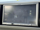 全車第三者機関鑑定済み★それでも伝わりづらい匂いや雰囲気等、是非お問い合わせいただけると幸いです★安心してお車選びをお楽しみください★LINE&ビデオ通話も対応★