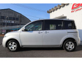 ★下取りも高価買取りします★あなたの愛車を精一杯の価格にて下取りします。走行距離・年式でお悩みの方、お気軽にお問合せください。