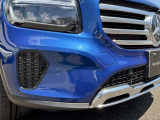 独自ルートにより、国産車・輸入車各ブランドのお車を高価下取をさせて頂きます。高年式車、低走行車、大切に扱っていたお車など、最大限努力させて頂きます!まずはご相談下さいませ。