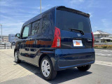 自動車任意保険取り扱い代理店でございます★お気軽にご相談下さい。