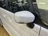 ■□■□■ 在庫車のほとんどは、オートオークションもしくはディーラーさんから購入したものなので、品質も保証されています!!  ■□■□■