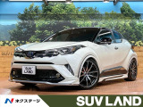 モデリスタエアロ SDナビ バックカメラ セーフティセンス レーダークル