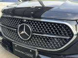 車検や点検でご入庫の際には、メルセデス・ベンツの代車を無料でご利用頂けます。お買いかえのきっかけになる事も多く大変好評を頂いております。乗ってみたいお車などございましたら是非ご相談ください!