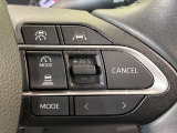 【トヨタセーフティセンス】走行中に前方の車両等を認識し、衝突しそうな時は警報とブレーキで衝突回避と被害軽減をアシスト。より安全にドライブをお楽しみいただけます。