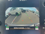 ◆【お問い合わせください】写真の内容に関してやおクルマ購入までの流れなどご不明点、ご質問等がございましたらお気軽にガリバー店舗までお問い合わせください。