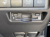 仕入先はオークションだけでなく、お得な下取り車や買取直販車もどんどん入荷中でございます★