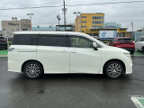 遠方のお客様もお気軽にお問い合わせください ご自宅までお届け納車のプランもございます。