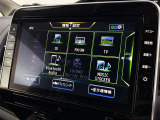 ◆北は北海道から南は沖縄まで、ご購入いただいたお車は全国にご納車が可能です!お電話、メール、動画などでリモートでお車のご案内も可能です!親切、丁寧に対応させて頂きますのでお気軽にご相談ください!