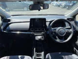 ◆気になる車は専用ダイヤルからお問い合わせください!メールでのお問い合わせも可能です!!◆試乗可能です!!