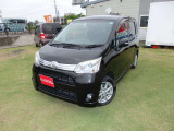 ☆この車両は、乗り出し総支払額『421,000円』で乗れます!※車庫証明費用別途