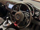 ◆全国納車可能です。納車方法及び費用につきましては、お気軽にコーディネーターまでご相談ください。遠方のご納車の際も我々がしっかりサポートさせて頂きます。お気軽にスタッフまでご相談下さい。