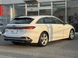 アフターメンテナンス ご遠方のメンテナンス等 なんでもご相談ください。Audi認定中古車販売として、専門知識のあるスタッフが親身になってご対応いたします。お電話にてお気軽にお問合せくださいませ。