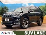モデリスタエアロ サンルーフ 禁煙車 トヨタセーフティセンス