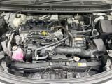 親切・丁寧な専門メカニックスタッフが応対!・車検・点検整備・事故等の修理などアフターサービスも安心。お車のカスタマイズもネクステージのサービススタッフまでご相談ください!