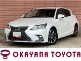 当店の車両をご覧いただき、誠にありがとうございます。ごゆっくりご覧ください。