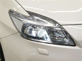 当店はお客様駐車場ももちろん完備しており、併せて新車も併設してますのでお気軽にご来店下さいませ。