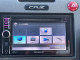 CR-Z 1.5 アルファ 6MT修復歴無し