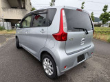 車検、整備、鈑金から買取、販売までお車のことならトータル的にサポートしていますのでお客様には幅広いニーズで対応します!