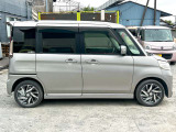 当社のお車は全車【修復歴なし】のお車のみを取り扱いしておりますので、安心して松尾自動車にお任せください♪(※一部車両を除く)