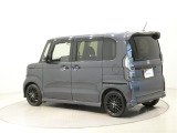 当店のU-CARは全車ロングラン保証付き。1年間走行距離無制限の無料保証が付いております。