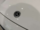 メルセデス・ベンツ[認定中古車]は、メルセデス・ベンツ日本株式会社が認定するメーカー保証制度が適用される中古車です。これは正規販売店のみで認められた保証制度です。
